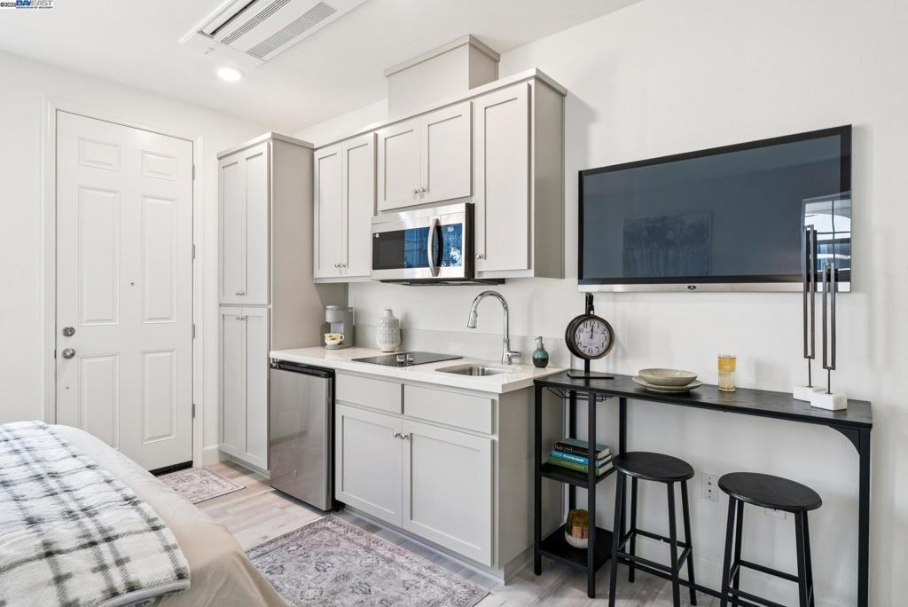 CENTRAL - Residential