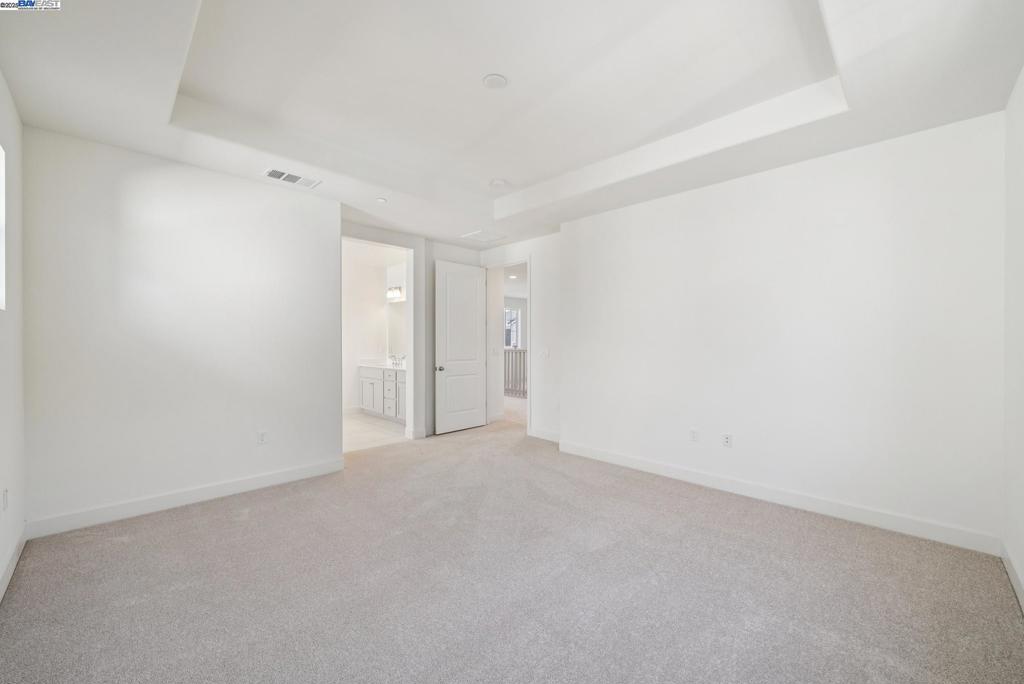 CENTRAL - Residential