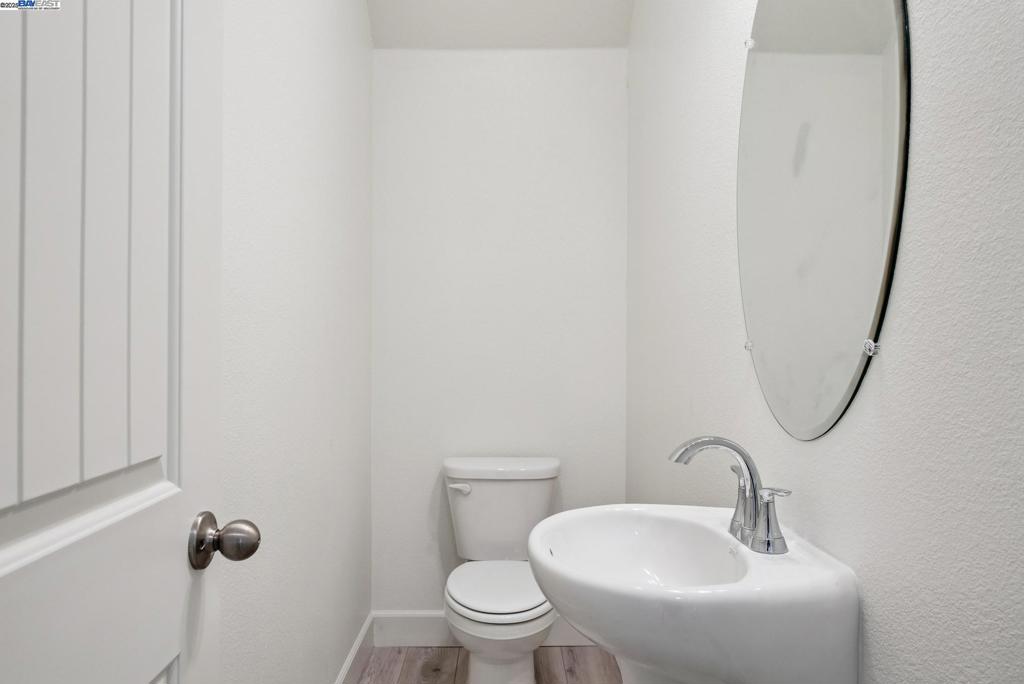 CENTRAL - Residential