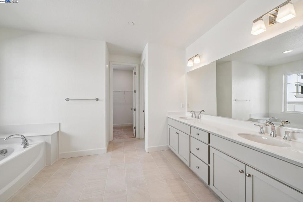 CENTRAL - Residential