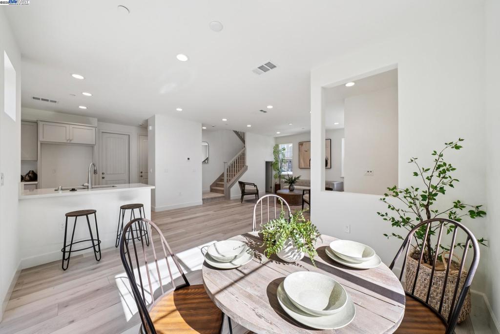 CENTRAL - Residential