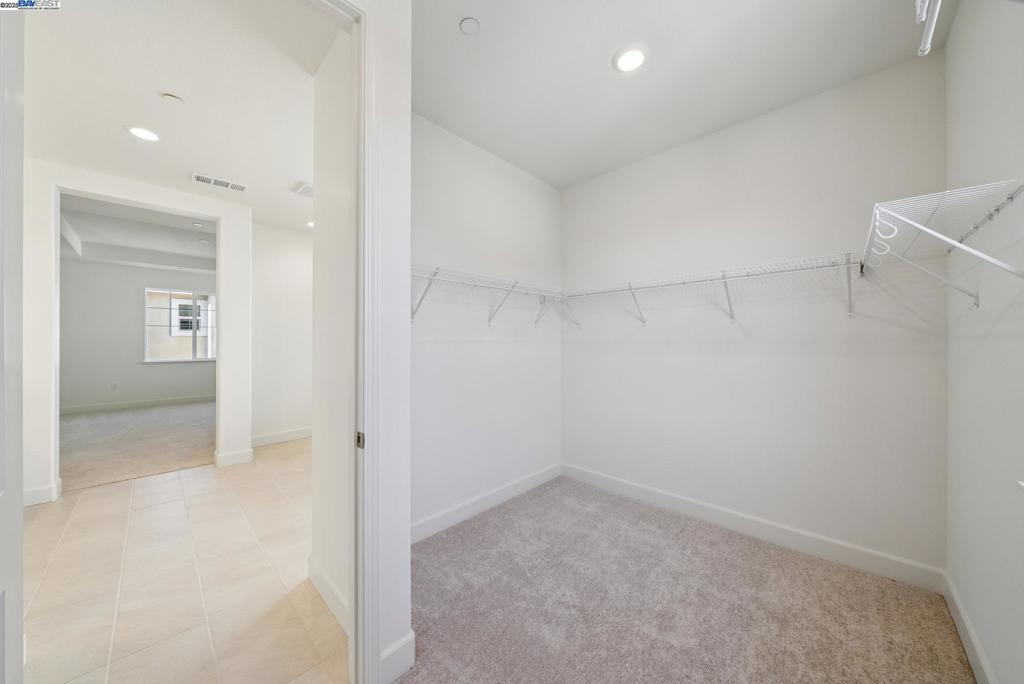 CENTRAL - Residential