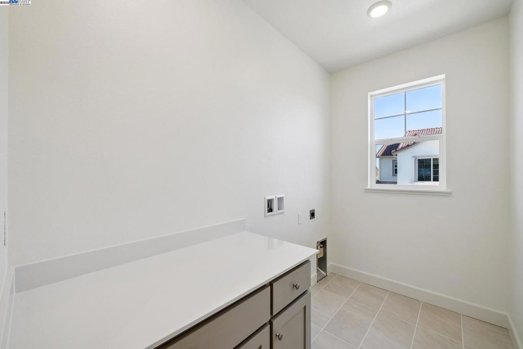 CENTRAL - Residential