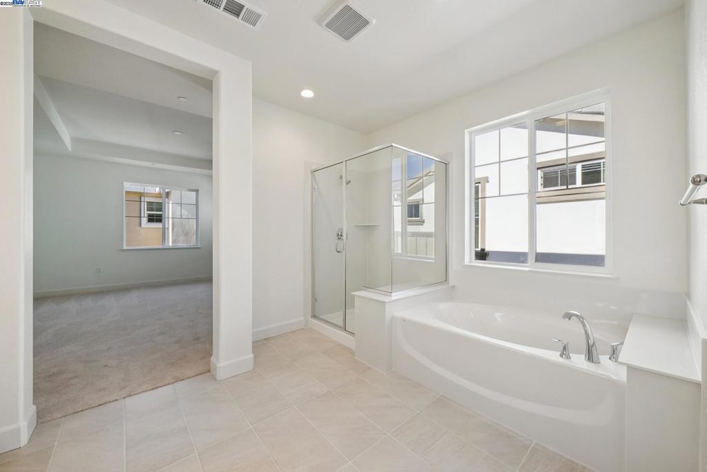 CENTRAL - Residential