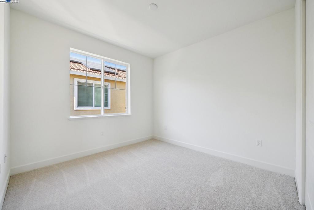 CENTRAL - Residential