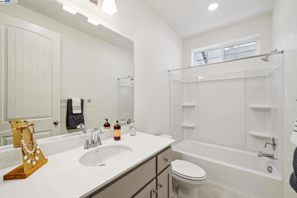 CENTRAL - Residential