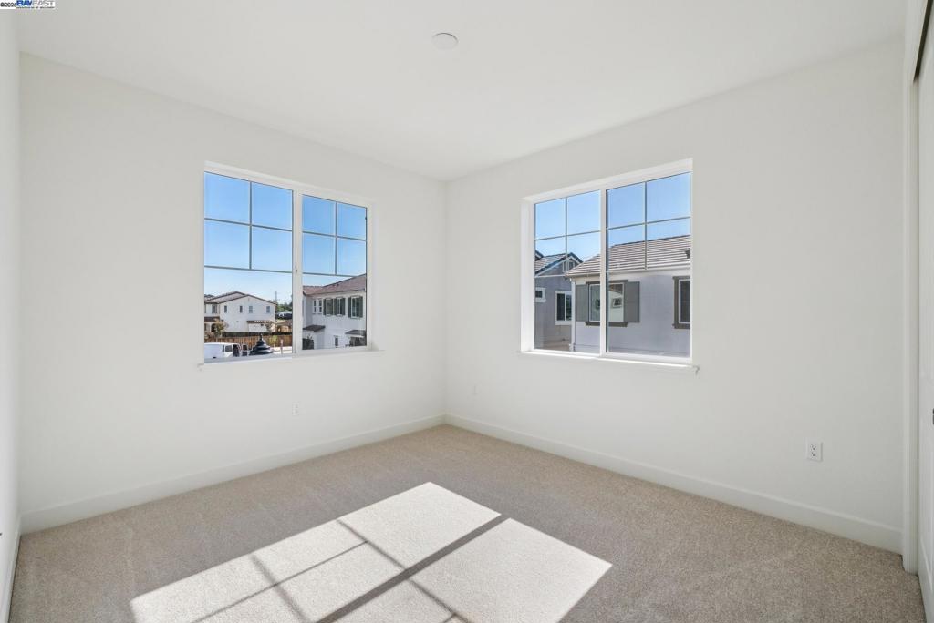 CENTRAL - Residential