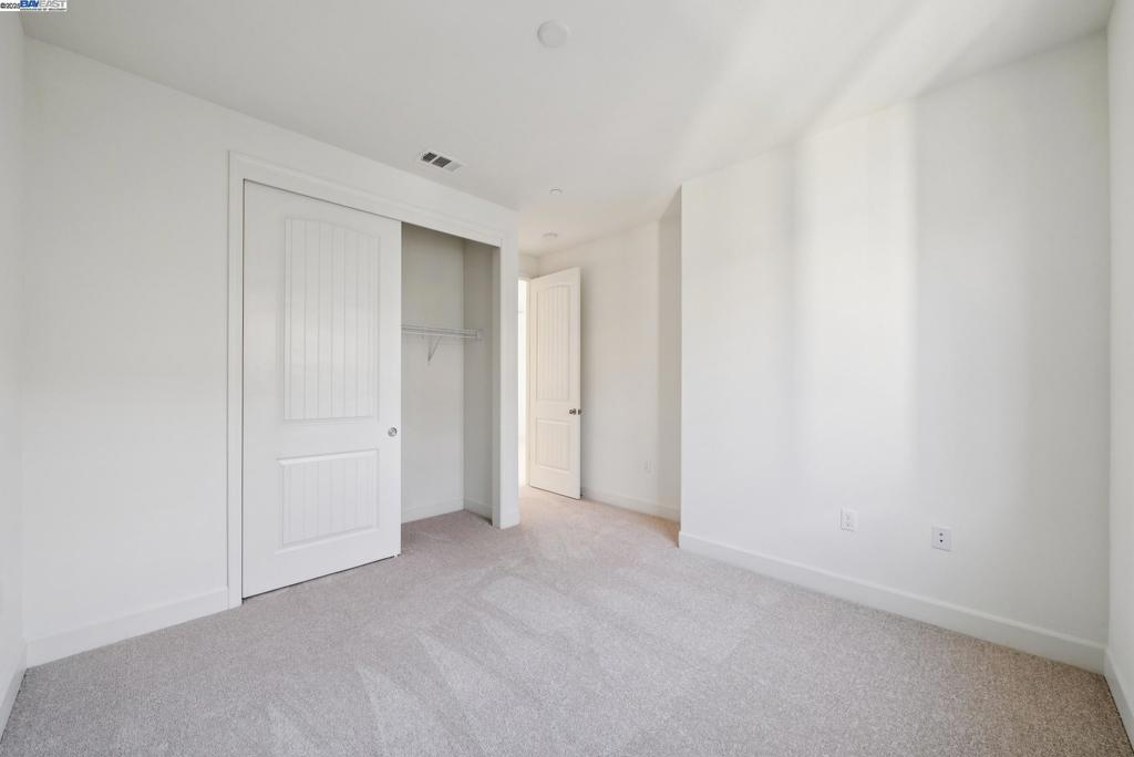 CENTRAL - Residential