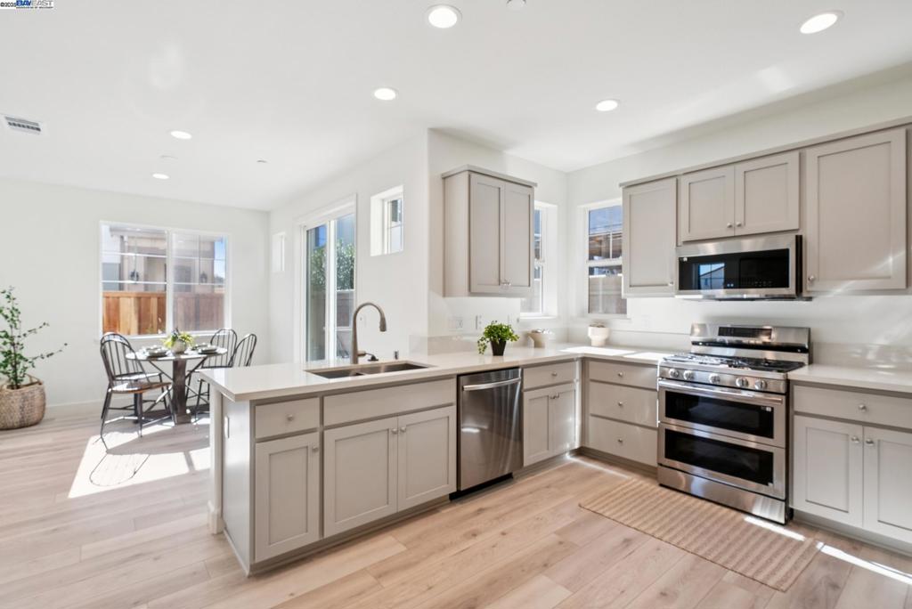 CENTRAL - Residential