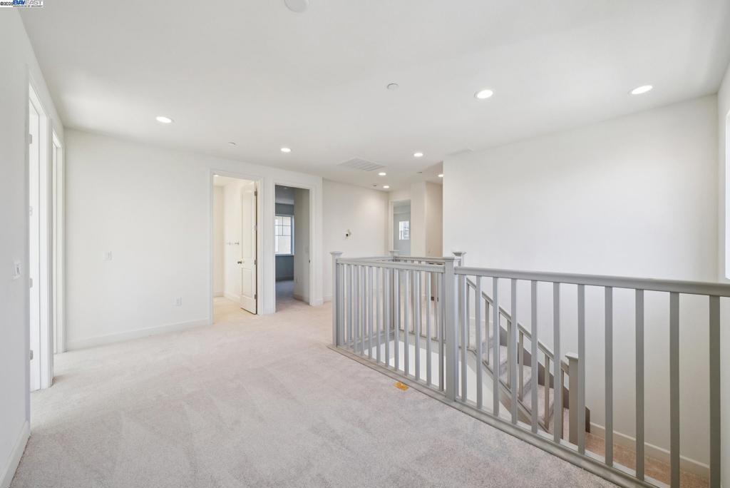 CENTRAL - Residential