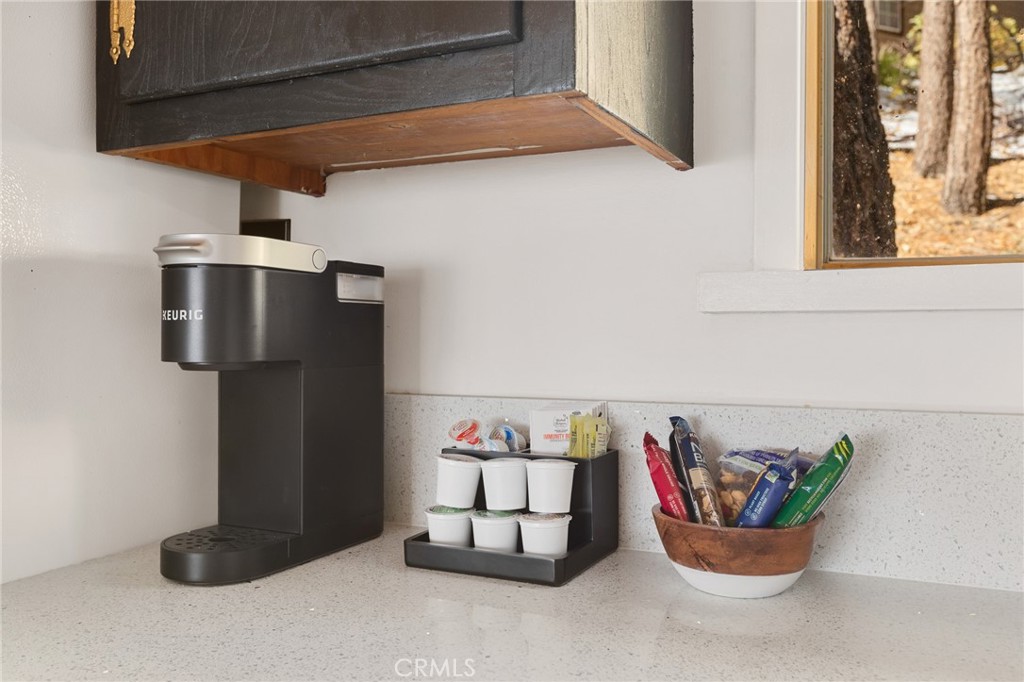 Green Valley Lake (GVLK) - Residential