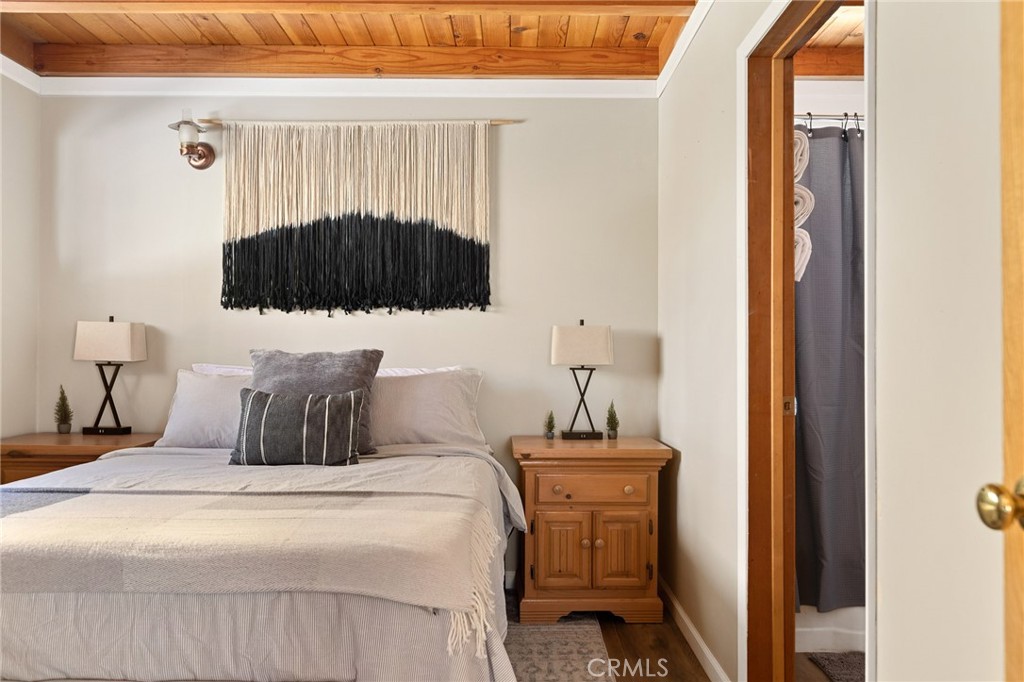 Green Valley Lake (GVLK) - Residential