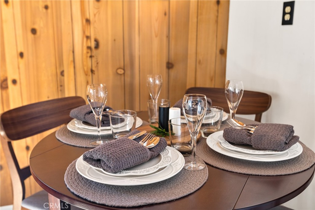 Green Valley Lake (GVLK) - Residential