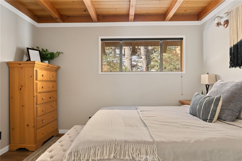 Green Valley Lake (GVLK) - Residential