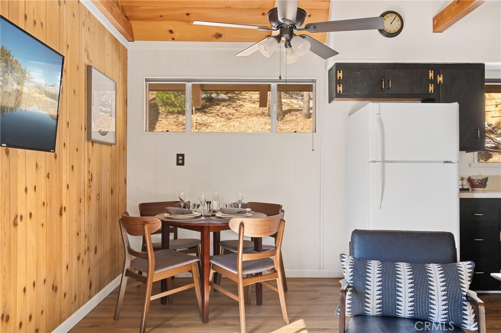 Green Valley Lake (GVLK) - Residential