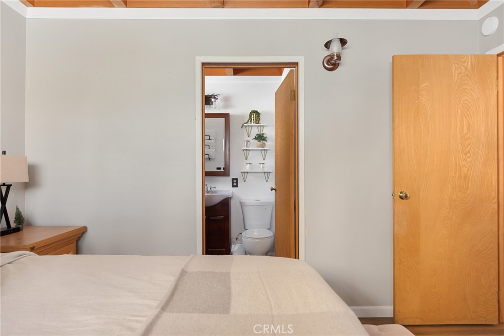 Green Valley Lake (GVLK) - Residential