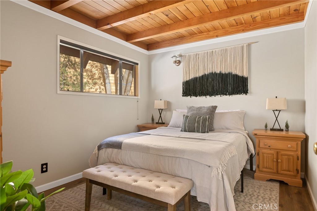 Green Valley Lake (GVLK) - Residential