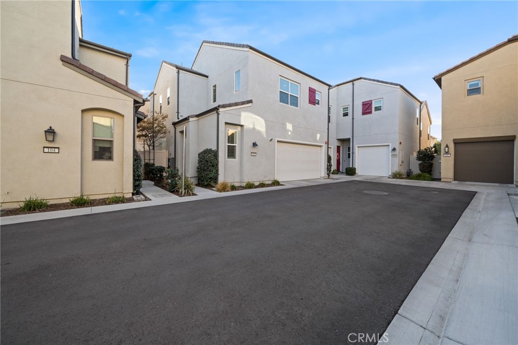 4166 4166 Horvath 106