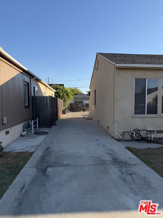 5430 W 119th Street