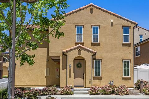 35880 Breckyn Lane Murrieta CA 92562