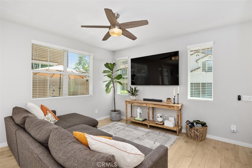35880 Breckyn Lane