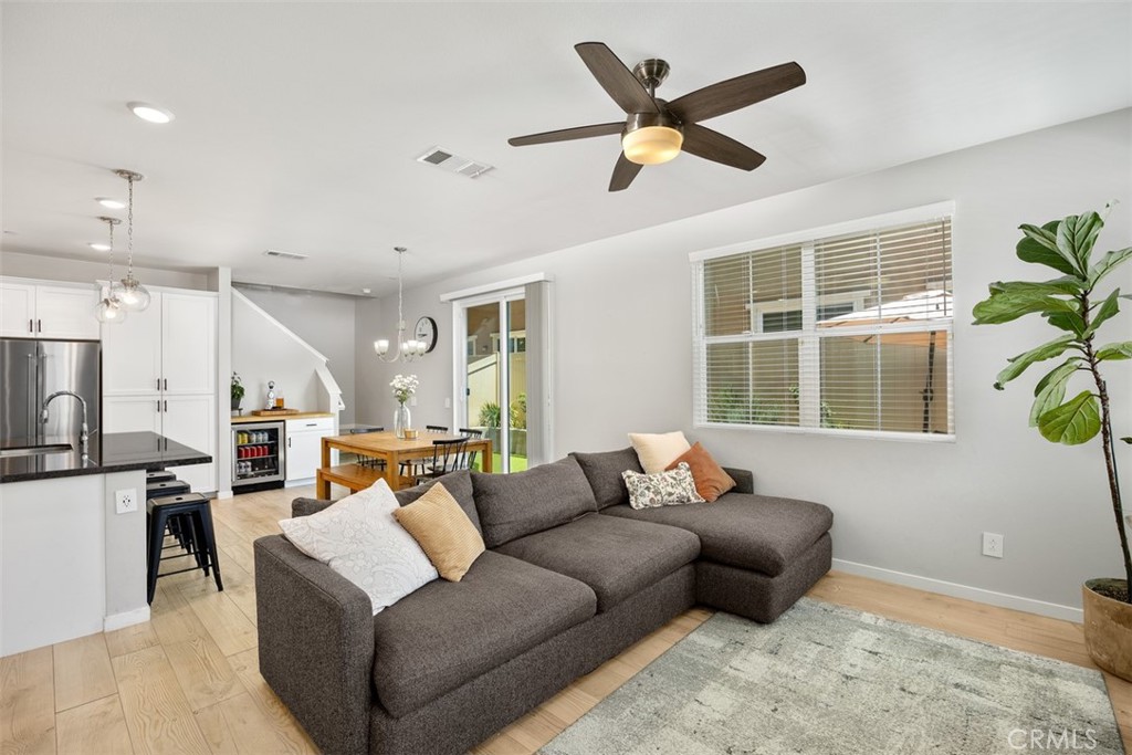 35880 Breckyn Lane