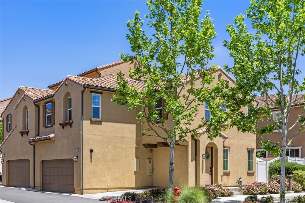 35880 Breckyn Lane