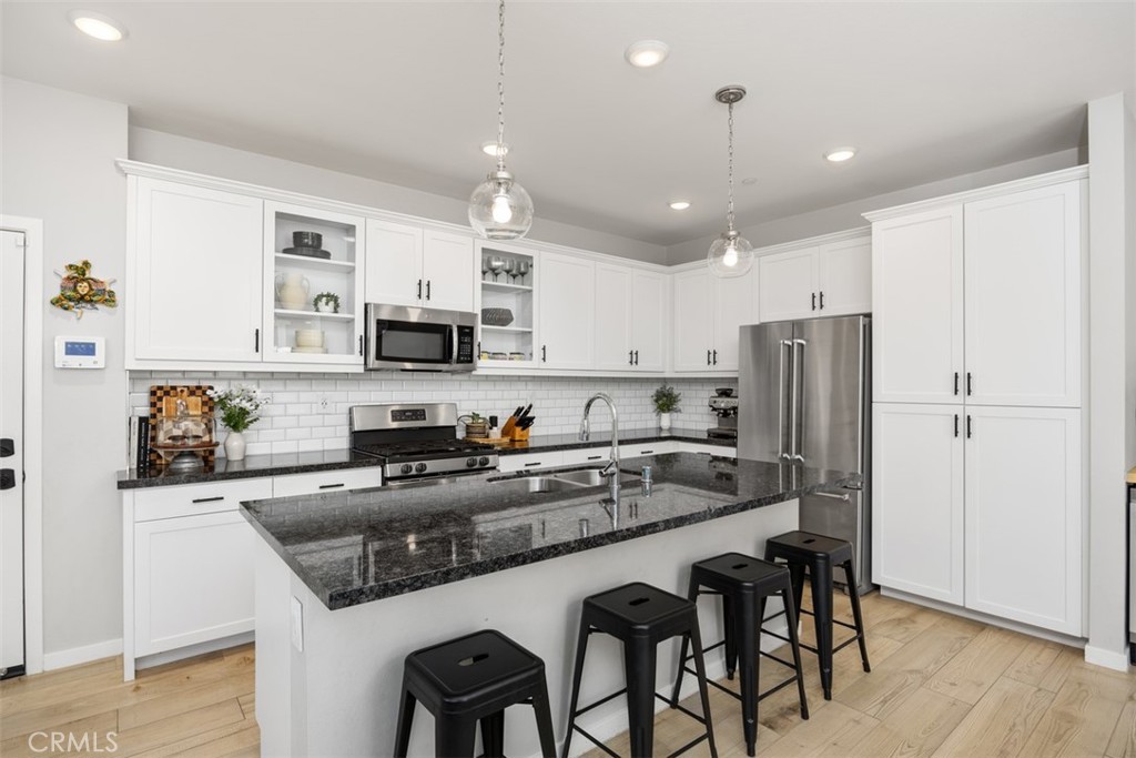 35880 Breckyn Lane