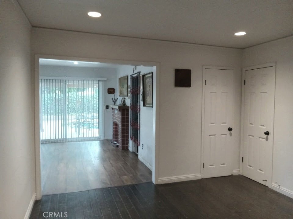 542 W Ada