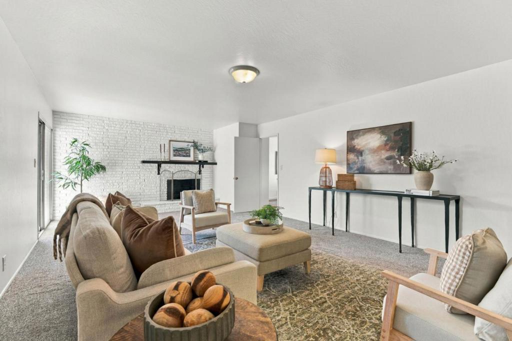 796 Lawrence Drive
