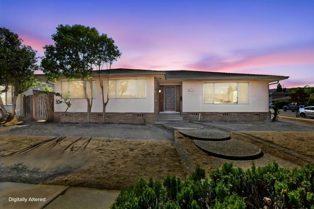 796 Lawrence Drive