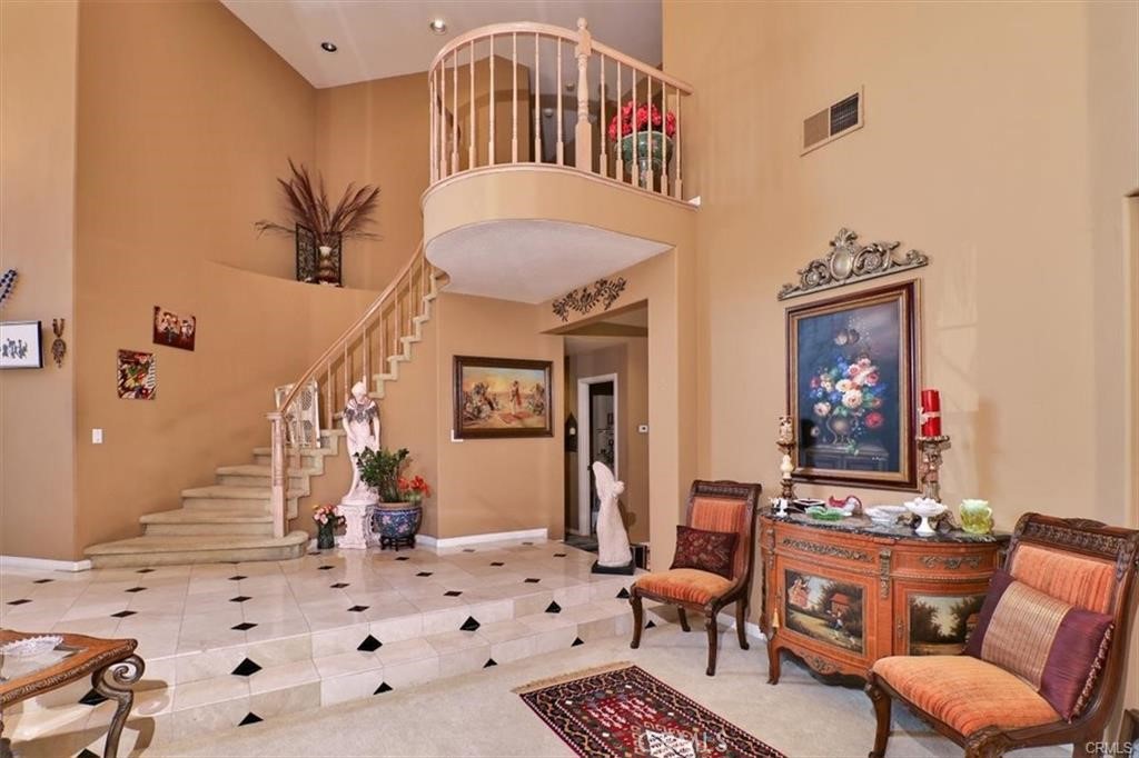 26942 Willow Tree Ln