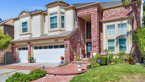 Photo of 26942 Willow Tree Ln Ln, Laguna Hills, CA 92653 (MLS # OC25267846)