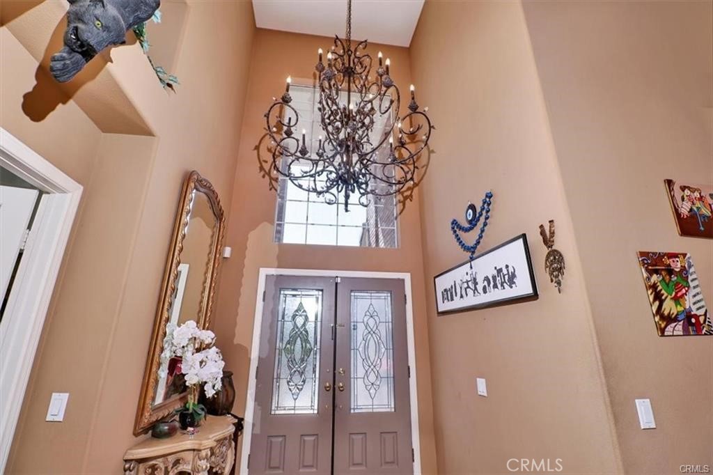 26942 Willow Tree Ln