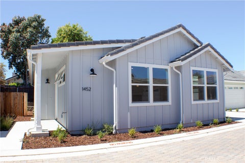 Tiny photo for 1465 Ronald Way, Oceano, CA 93445 (MLS # PI26168004)