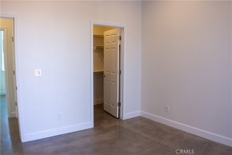 Tiny photo for 1465 Ronald Way, Oceano, CA 93445 (MLS # PI26168004)