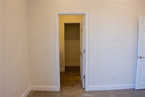Tiny photo for 1465 Ronald Way, Oceano, CA 93445 (MLS # PI26168004)