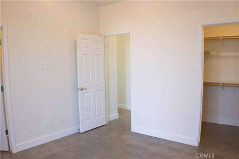 Tiny photo for 1465 Ronald Way, Oceano, CA 93445 (MLS # PI26168004)