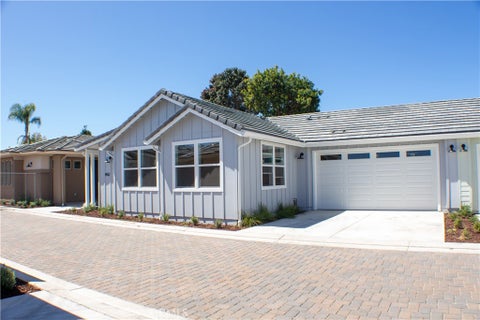Tiny photo for 1465 Ronald Way, Oceano, CA 93445 (MLS # PI26168004)