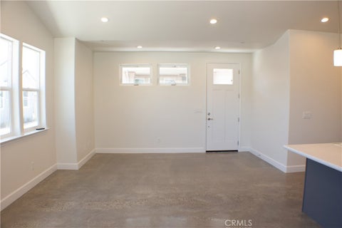 Tiny photo for 1465 Ronald Way, Oceano, CA 93445 (MLS # PI26168004)