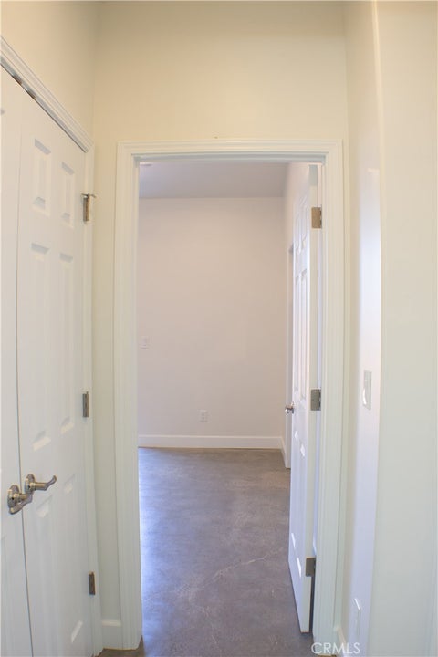 Tiny photo for 1465 Ronald Way, Oceano, CA 93445 (MLS # PI26168004)