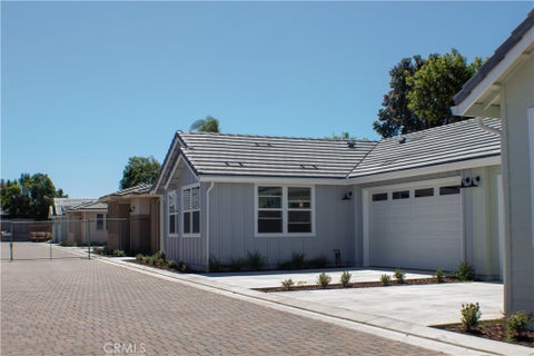 Tiny photo for 1465 Ronald Way, Oceano, CA 93445 (MLS # PI26168004)