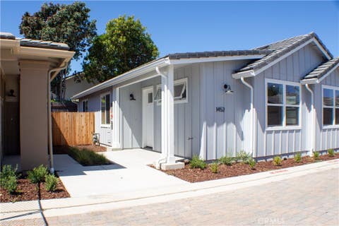 Tiny photo for 1465 Ronald Way, Oceano, CA 93445 (MLS # PI26168004)