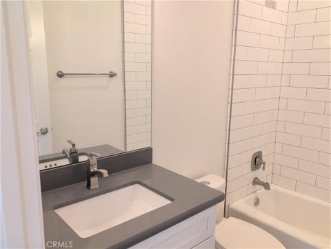 Tiny photo for 1465 Ronald Way, Oceano, CA 93445 (MLS # PI26168004)