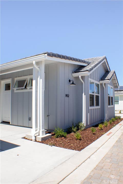 Tiny photo for 1465 Ronald Way, Oceano, CA 93445 (MLS # PI26168004)