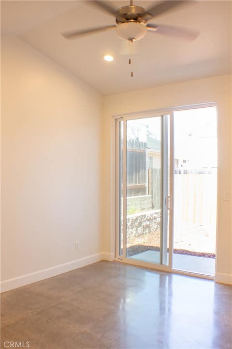 Tiny photo for 1465 Ronald Way, Oceano, CA 93445 (MLS # PI26168004)