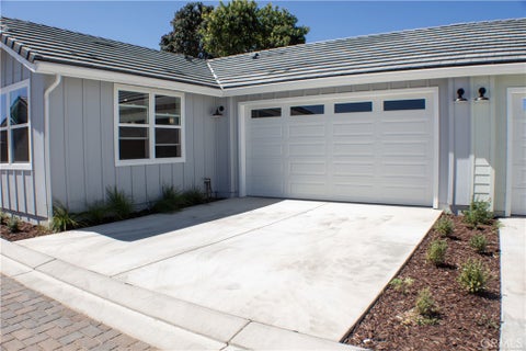 Tiny photo for 1465 Ronald Way, Oceano, CA 93445 (MLS # PI26168004)