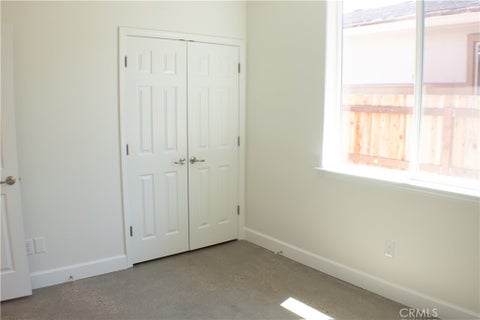 Tiny photo for 1465 Ronald Way, Oceano, CA 93445 (MLS # PI26168004)