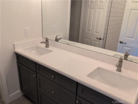 Tiny photo for 1465 Ronald Way, Oceano, CA 93445 (MLS # PI26168004)