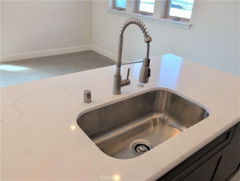 Tiny photo for 1465 Ronald Way, Oceano, CA 93445 (MLS # PI26168004)